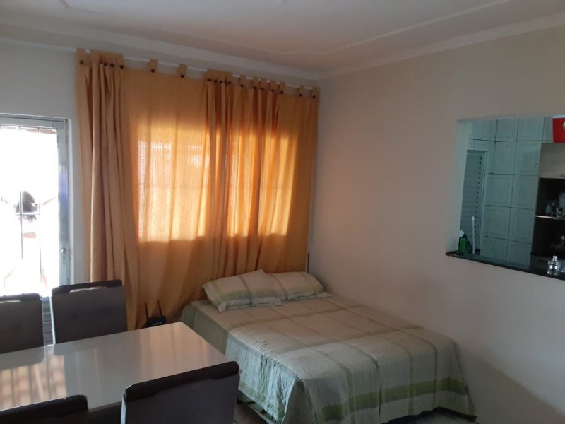 Casa à venda João Aranha com 300m² e 1 quarto por R$ 240.000 - 1709129691-img-20201130-wa0028.jpg