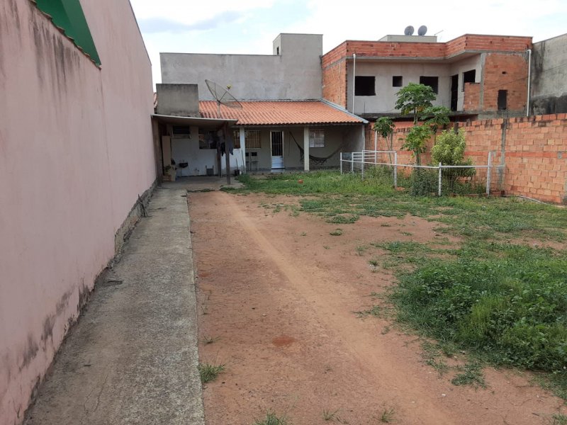 Casa à venda João Aranha com 300m² e 1 quarto por R$ 240.000 - 1775810910-img-20201130-wa0020.jpg