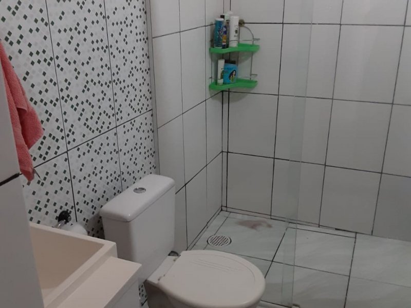 Casa à venda João Aranha com 300m² e 1 quarto por R$ 240.000 - 1819067229-img-20201130-wa0022.jpg