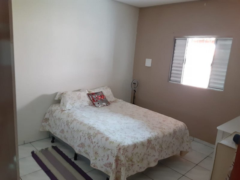 Casa à venda João Aranha com 300m² e 1 quarto por R$ 240.000 - 1868061047-img-20201130-wa0025.jpg