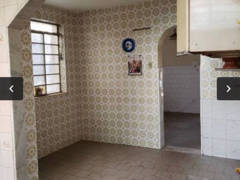 Casa à venda Eldorado com 265m² e 4 quartos por R$ 700.000 - 1562446150-a7c80d58-218e-4b8e-a013-80ddbca9eedf.jpeg