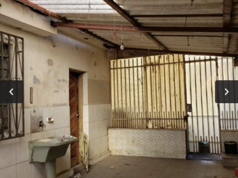 Casa à venda Eldorado com 265m² e 4 quartos por R$ 700.000 - 1577076364-53280a08-ef94-4197-93bb-1bab842268f7.jpeg