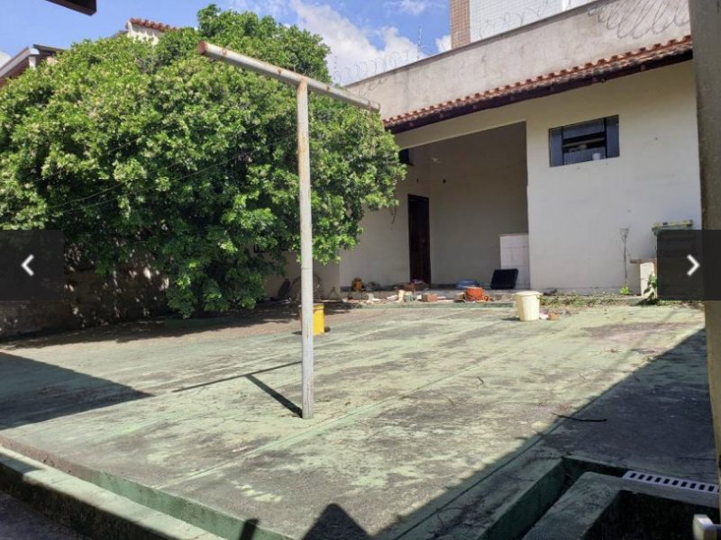 Casa à venda Eldorado com 265m² e 4 quartos por R$ 700.000 - 209066024-60c5c4ac-e8eb-46a6-867f-6665a637ca5b.jpeg