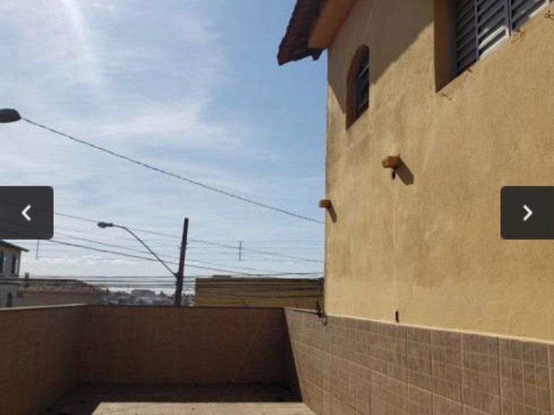 Casa à venda Eldorado com 265m² e 4 quartos por R$ 700.000 - 282093537-24cd7242-a617-4954-bfcf-5ed88774834d.jpeg