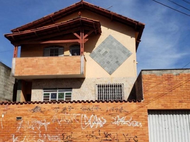 Casa à venda Eldorado com 265m² e 4 quartos por R$ 700.000 - 526646722-e78f36c7-f530-479d-81a2-96096a4ab4e1.jpeg