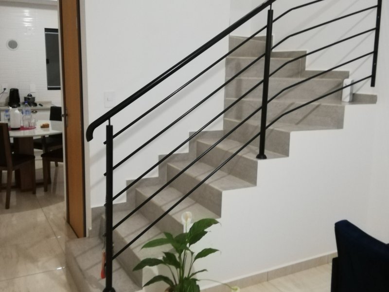 imóvel com 70m² - Comasa - Joinville