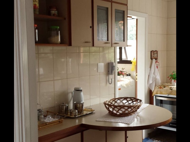 imóvel com 140m² - Vila Júlia - Guarujá