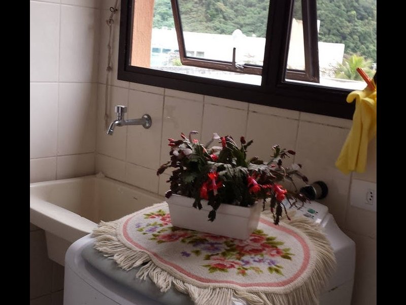 imóvel com 140m² - Vila Júlia - Guarujá