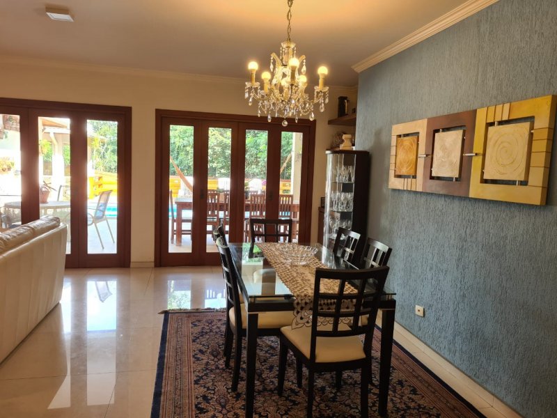 Casa de condomínio à venda Chacara Santa Lucia com 526m² e 4 quartos por R$ 1.900.000 - 110150199-whatsapp-image-2020-12-18-at-16.jpeg