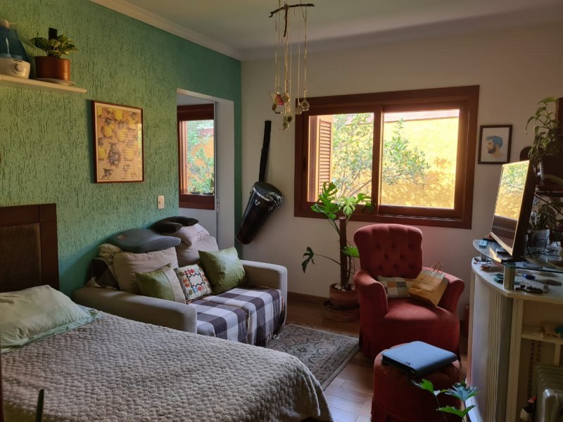 Casa de condomínio à venda Chacara Santa Lucia com 526m² e 4 quartos por R$ 1.900.000 - 1394843519-whatsapp-image-2020-12-18-at-16.jpeg