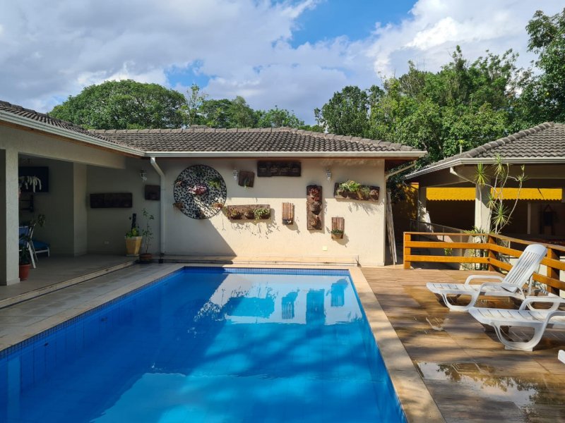 Casa de condomínio à venda Chacara Santa Lucia com 526m² e 4 quartos por R$ 1.900.000 - 1400337173-whatsapp-image-2020-12-18-at-16.jpeg