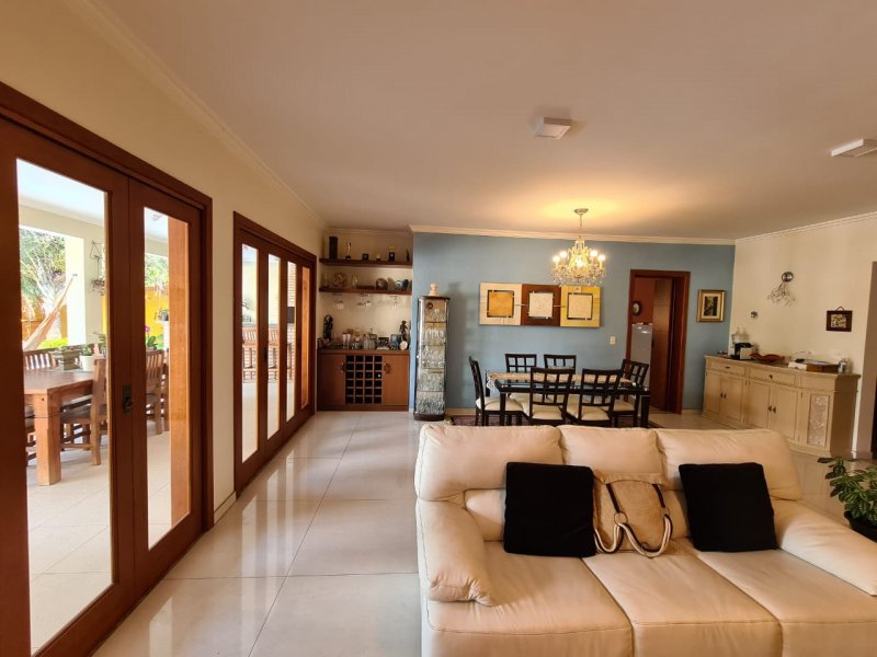 Casa de condomínio à venda Chacara Santa Lucia com 526m² e 4 quartos por R$ 1.900.000 - 1471201172-whatsapp-image-2020-12-18-at-16.jpeg