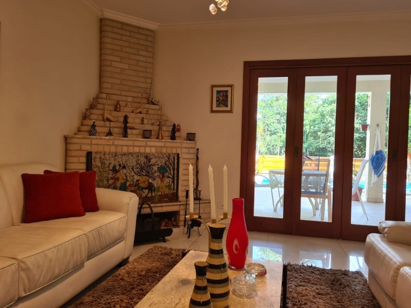 Casa de condomínio à venda Chacara Santa Lucia com 526m² e 4 quartos por R$ 1.900.000 - 1488682573-whatsapp-image-2020-12-18-at-16.jpeg