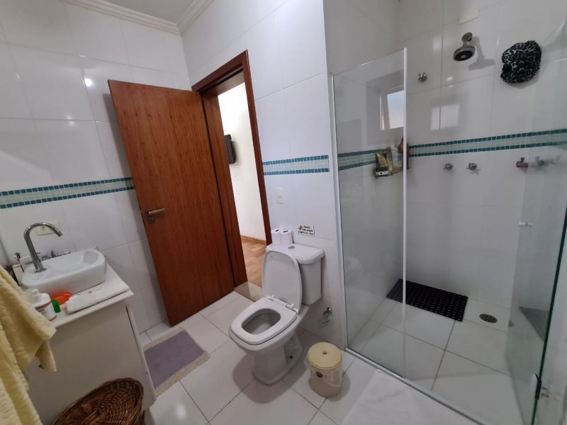 Casa de condomínio à venda Chacara Santa Lucia com 526m² e 4 quartos por R$ 1.900.000 - 154621125-whatsapp-image-2020-12-18-at-16.jpeg