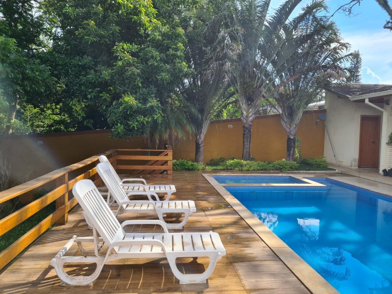 Casa de condomínio à venda Chacara Santa Lucia com 526m² e 4 quartos por R$ 1.900.000 - 154743107-whatsapp-image-2020-12-18-at-16.jpeg