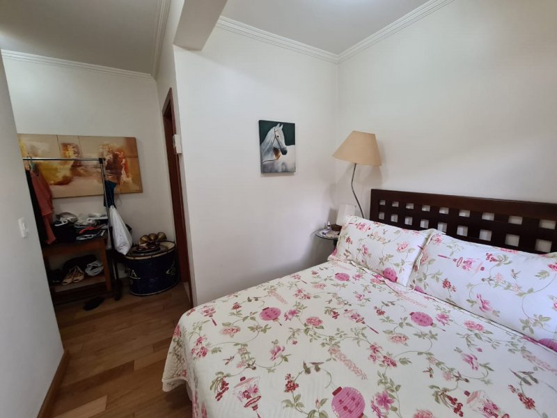 Casa de condomínio à venda Chacara Santa Lucia com 526m² e 4 quartos por R$ 1.900.000 - 1660792055-whatsapp-image-2020-12-18-at-16.jpeg