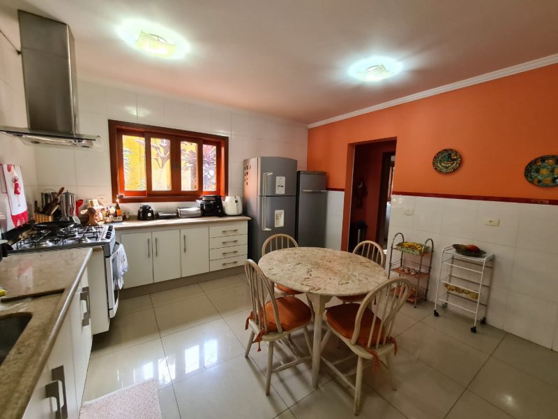 Casa de condomínio à venda Chacara Santa Lucia com 526m² e 4 quartos por R$ 1.900.000 - 1698311309-whatsapp-image-2020-12-18-at-16.jpeg