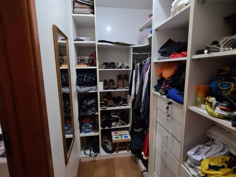 Casa de condomínio à venda Chacara Santa Lucia com 526m² e 4 quartos por R$ 1.900.000 - 1835832545-whatsapp-image-2020-12-18-at-16.jpeg