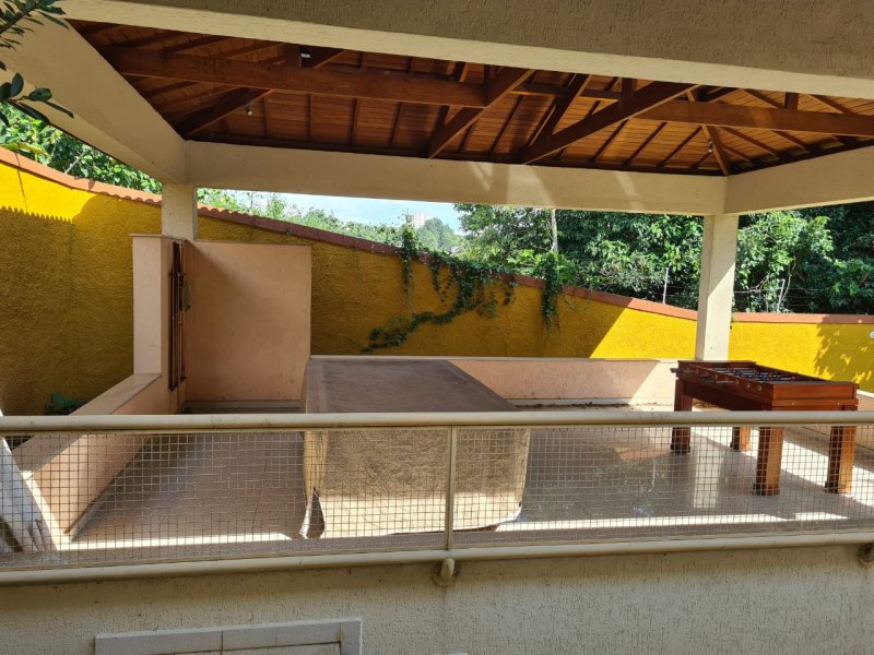 Casa de condomínio à venda Chacara Santa Lucia com 526m² e 4 quartos por R$ 1.900.000 - 2141170433-whatsapp-image-2020-12-18-at-16.jpeg