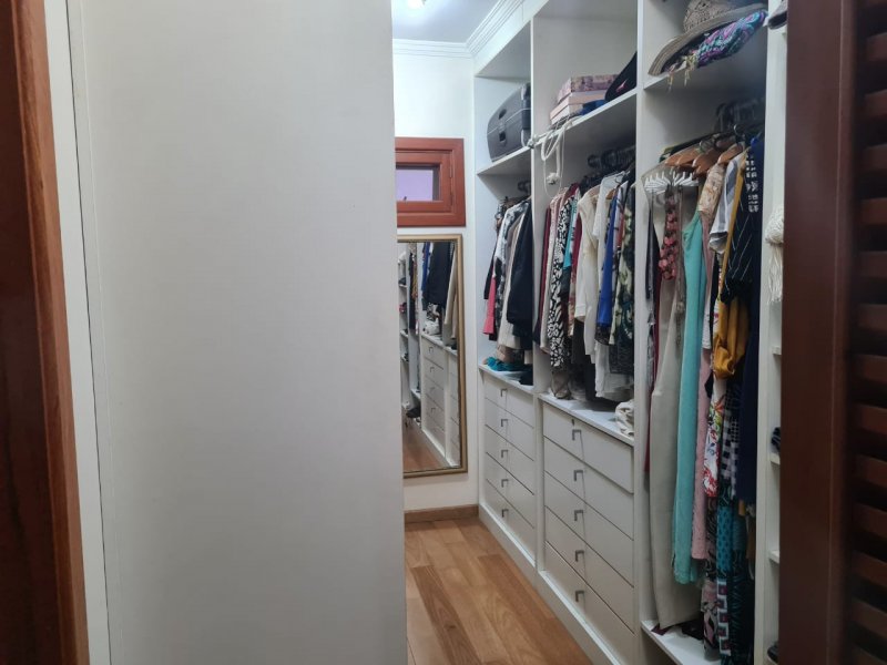 Casa de condomínio à venda Chacara Santa Lucia com 526m² e 4 quartos por R$ 1.900.000 - 278087906-whatsapp-image-2020-12-18-at-18.jpeg