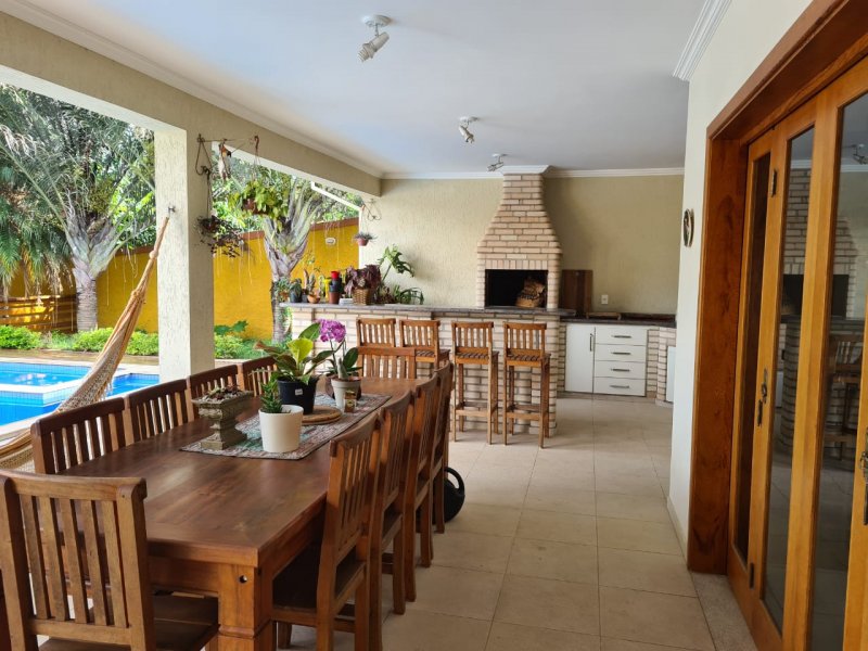 Casa de condomínio à venda Chacara Santa Lucia com 526m² e 4 quartos por R$ 1.900.000 - 307325422-whatsapp-image-2020-12-18-at-16.jpeg