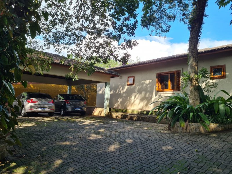 Casa de condomínio à venda Chacara Santa Lucia com 526m² e 4 quartos por R$ 1.900.000 - 326760165-whatsapp-image-2020-12-18-at-16.jpeg