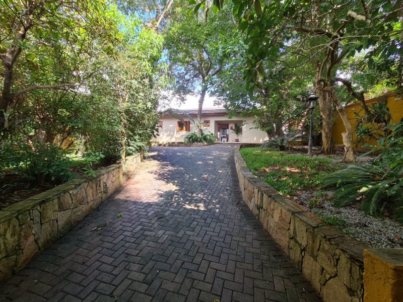 Casa de condomínio à venda Chacara Santa Lucia com 526m² e 4 quartos por R$ 1.900.000 - 336384797-whatsapp-image-2020-12-18-at-16.jpeg