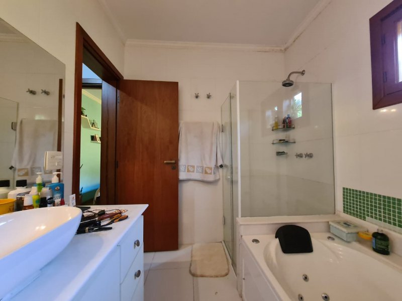 Casa de condomínio à venda Chacara Santa Lucia com 526m² e 4 quartos por R$ 1.900.000 - 362996963-whatsapp-image-2020-12-18-at-16.jpeg