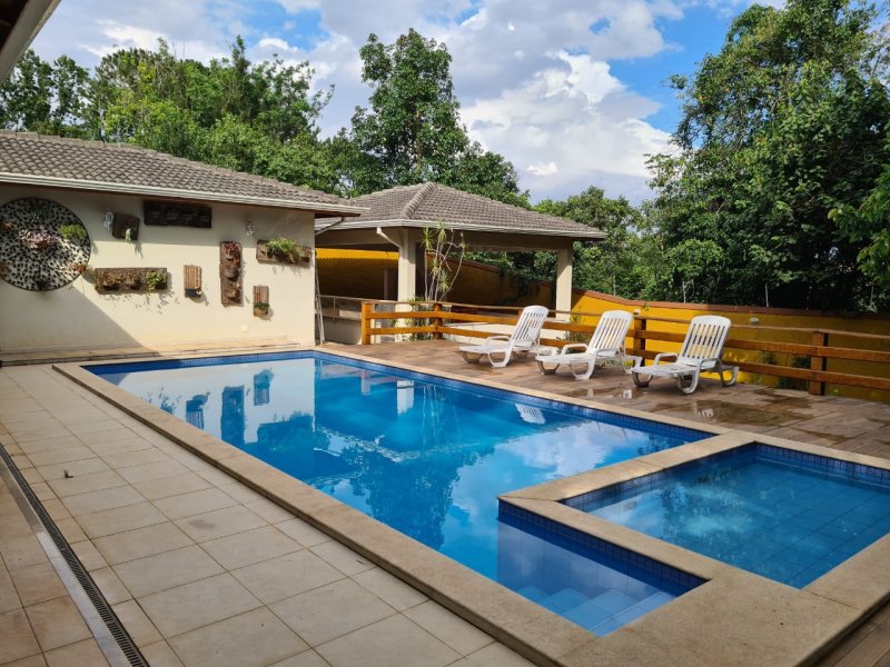 Casa de condomínio à venda Chacara Santa Lucia com 526m² e 4 quartos por R$ 1.900.000 - 541230785-whatsapp-image-2020-12-18-at-16.jpeg