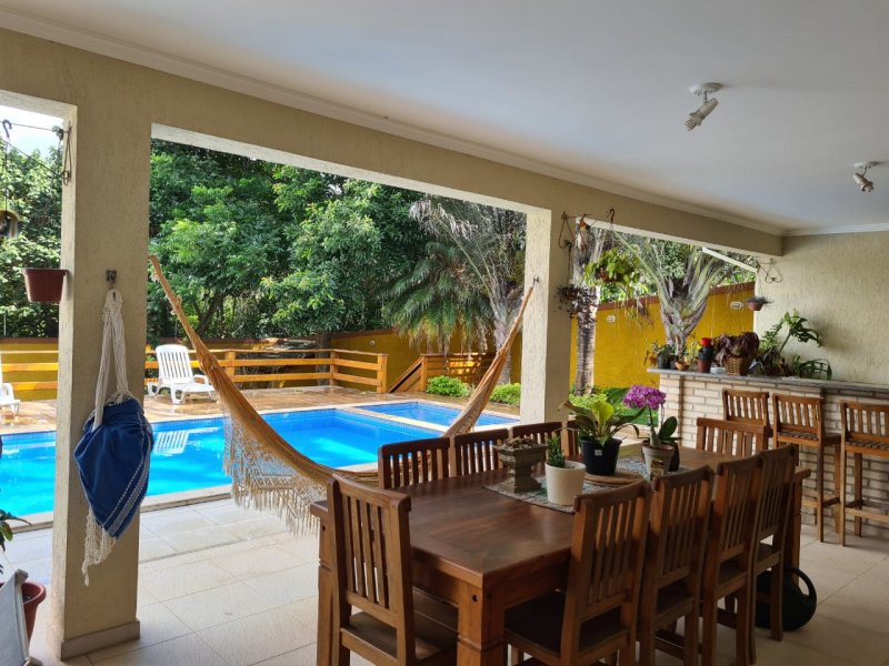 Casa de condomínio à venda Chacara Santa Lucia com 526m² e 4 quartos por R$ 1.900.000 - 937022565-whatsapp-image-2020-12-18-at-16.jpeg