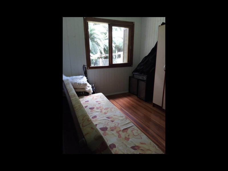 Casa à venda Alpes Verdes com 70m² e 3 quartos por R$ 299.000 - 1182172660-240067590468665.jpg