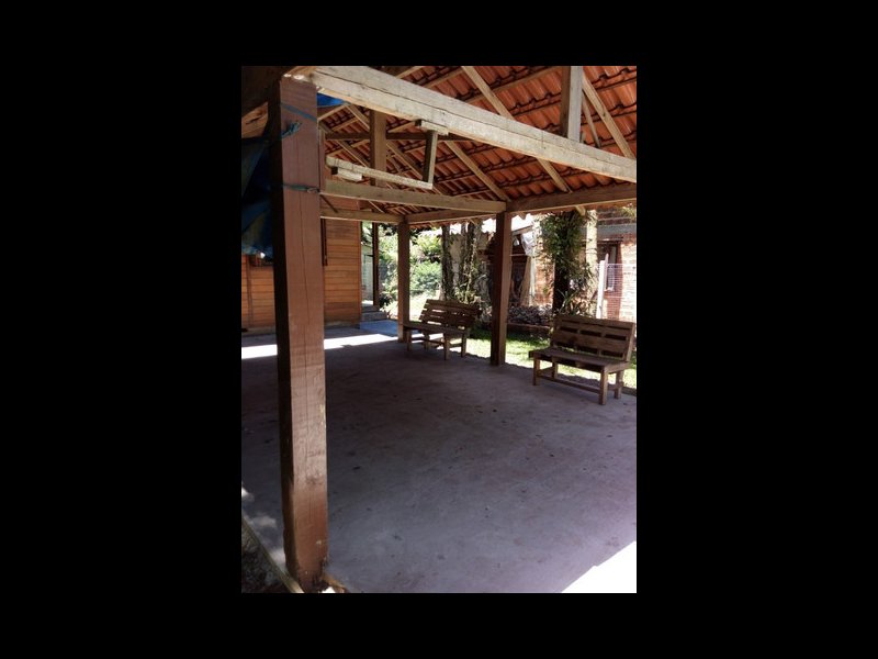 Casa à venda Alpes Verdes com 70m² e 3 quartos por R$ 299.000 - 1300115291-245008478818237.jpg