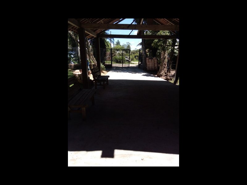 Casa à venda Alpes Verdes com 70m² e 3 quartos por R$ 299.000 - 1603427365-241016598162847.jpg