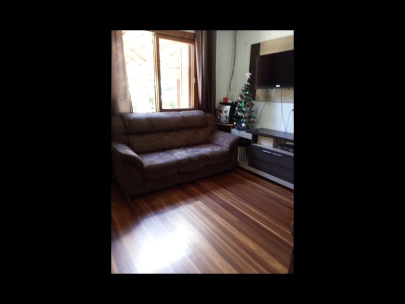 Casa à venda Alpes Verdes com 70m² e 3 quartos por R$ 299.000 - 1838019077-249039952286649.jpg