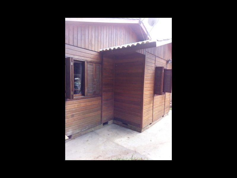 Casa à venda Alpes Verdes com 70m² e 3 quartos por R$ 299.000 - 1923088460-246028591445559.jpg