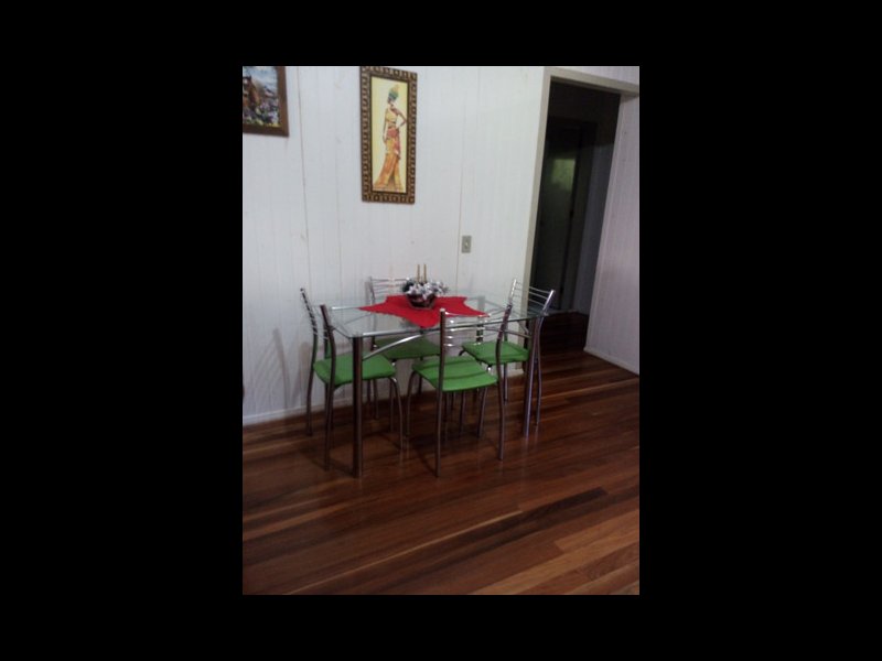 Casa à venda Alpes Verdes com 70m² e 3 quartos por R$ 299.000 - 2012998130-248033118872577.jpg