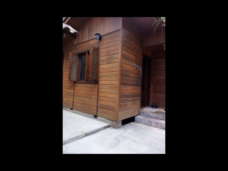 Casa à venda Alpes Verdes com 70m² e 3 quartos por R$ 299.000 - 400983922-243094239659848.jpg