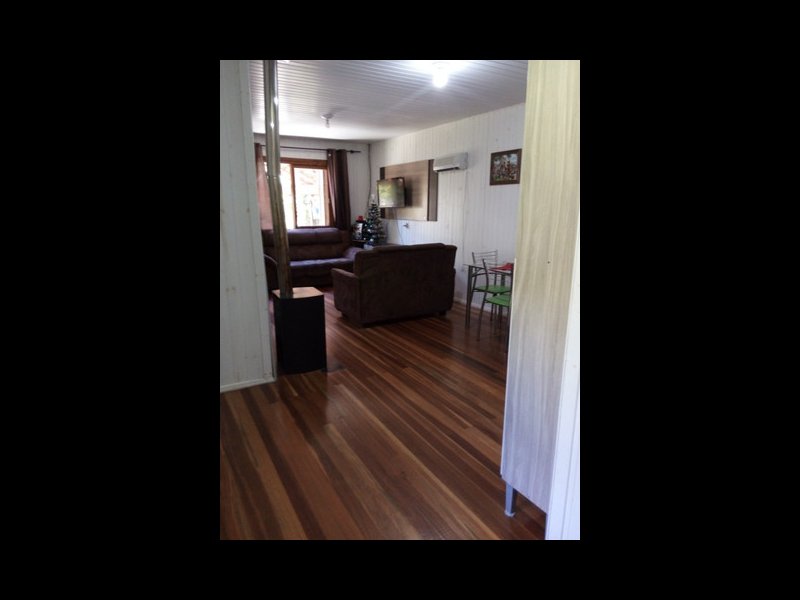 Casa à venda Alpes Verdes com 70m² e 3 quartos por R$ 299.000 - 507935244-246003470160769.jpg