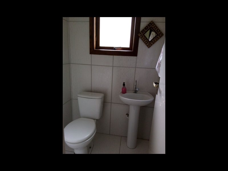 Casa à venda Alpes Verdes com 70m² e 3 quartos por R$ 299.000 - 686348361-247084835315284.jpg