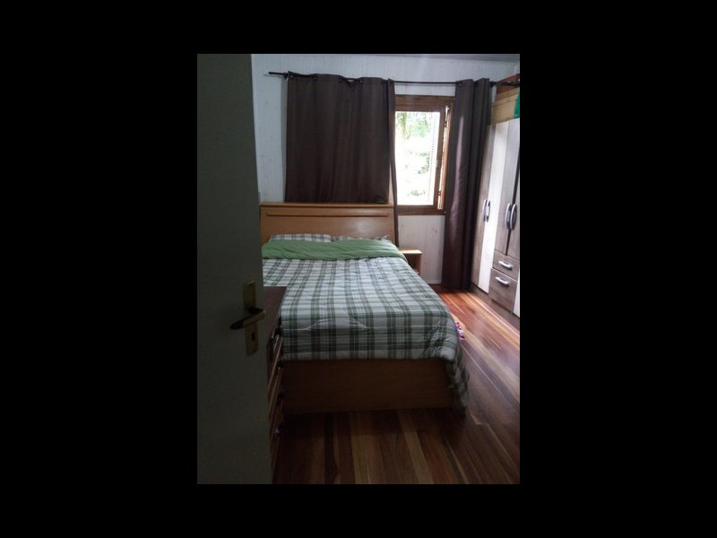 Casa à venda Alpes Verdes com 70m² e 3 quartos por R$ 299.000 - 714882626-240030350439794.jpg
