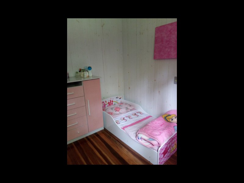 Casa à venda Alpes Verdes com 70m² e 3 quartos por R$ 299.000 - 749044029-247049830310181.jpg