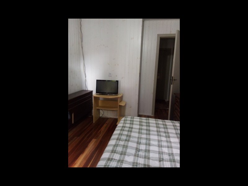 Casa à venda Alpes Verdes com 70m² e 3 quartos por R$ 299.000 - 90100843-244087833675062.jpg