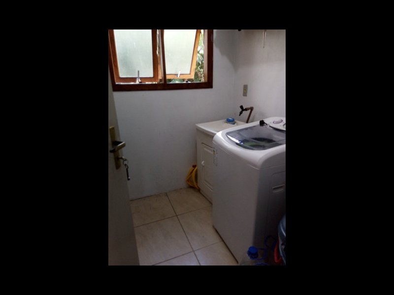 Casa à venda Alpes Verdes com 70m² e 3 quartos por R$ 299.000 - 905267328-247006354001623.jpg