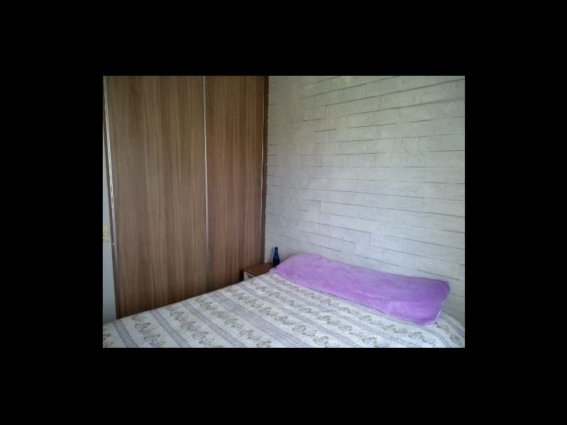Apartamento à venda Jardim Santa Teresinha com 56m² e 3 quartos por R$ 220.000 - 1080808245-a67f86c0-d26c-4c2f-9a8f-8ce2ae67f38c.jpg
