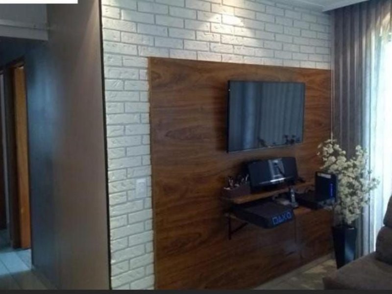 Apartamento à venda Jardim Santa Teresinha com 56m² e 3 quartos por R$ 220.000 - 1189772636-062d671b-2aec-4e18-aed0-7153555bdd59.jpg