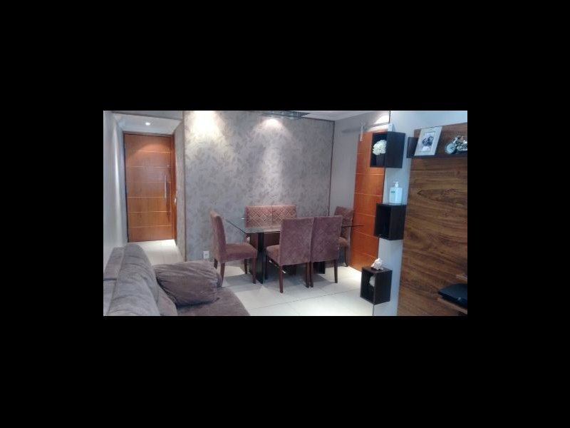 Apartamento à venda Jardim Santa Teresinha com 56m² e 3 quartos por R$ 220.000 - 1231942339-eab02749-7042-4f2b-9b70-99d106d6211c.jpg