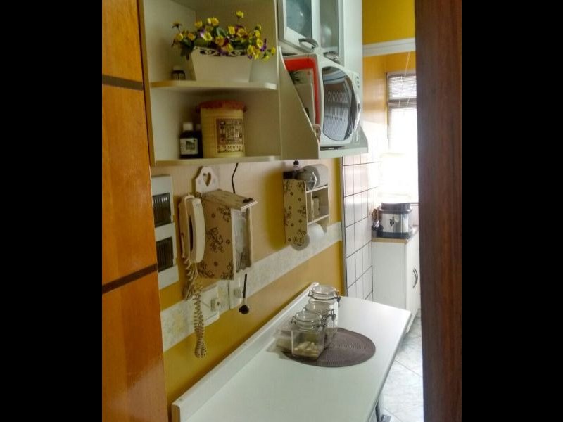 Apartamento à venda Jardim Santa Teresinha com 56m² e 3 quartos por R$ 220.000 - 1304557191-2012a503-cb34-47a7-aa4b-d733f322043f.jpg