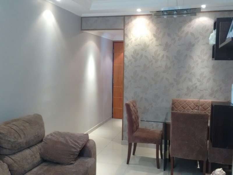 Apartamento à venda Jardim Santa Teresinha com 56m² e 3 quartos por R$ 220.000 - 1315692018-img-20170225-141948229-4.jpg