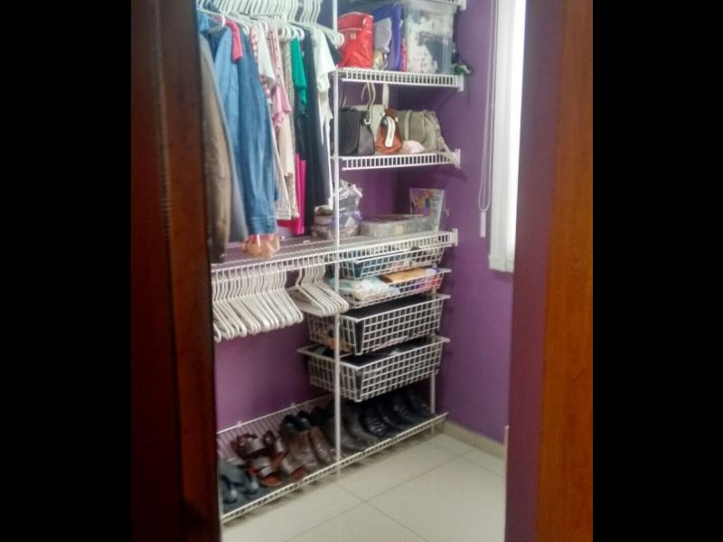 Apartamento à venda Jardim Santa Teresinha com 56m² e 3 quartos por R$ 220.000 - 1385335257-e095694b-cfe5-4c7b-8077-71e04b1a30fb.jpg