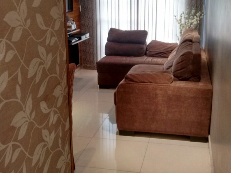 Apartamento à venda Jardim Santa Teresinha com 56m² e 3 quartos por R$ 220.000 - 1544809347-img-20170225-141921029-hdr-4.jpg